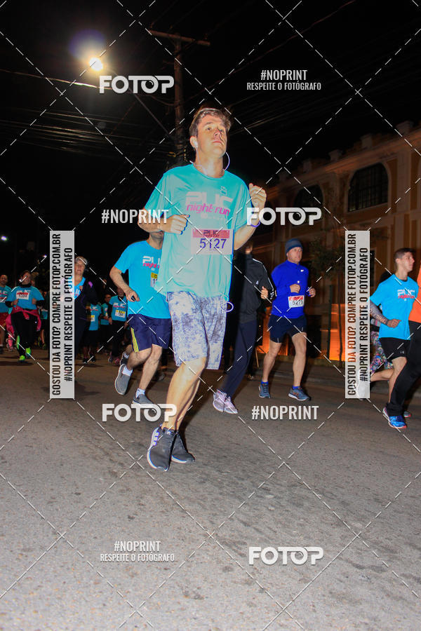 Buy your photos of the eventPUC NIGHT RUN on Fotop