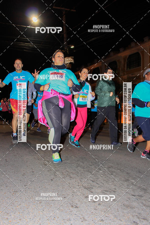 Buy your photos of the eventPUC NIGHT RUN on Fotop