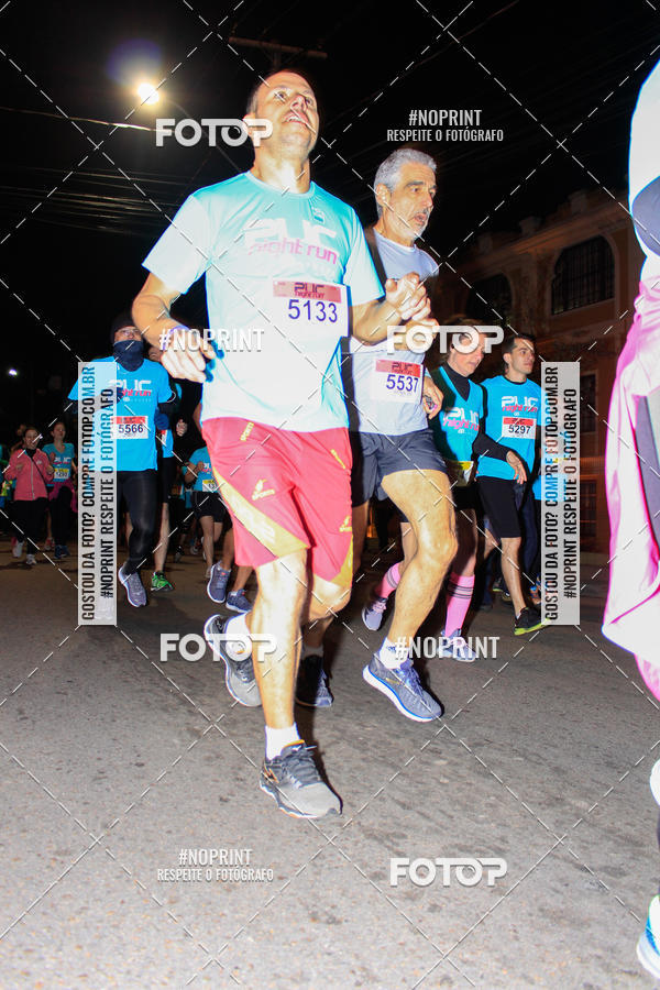 Buy your photos of the eventPUC NIGHT RUN on Fotop