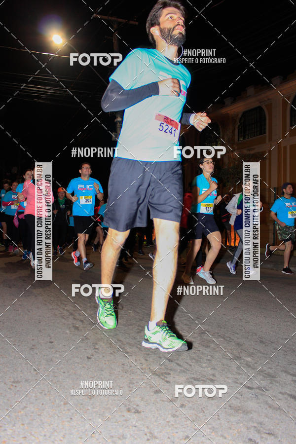 Buy your photos of the eventPUC NIGHT RUN on Fotop