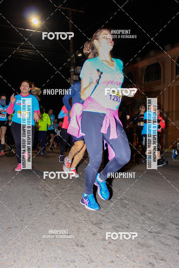 Buy your photos of the eventPUC NIGHT RUN on Fotop
