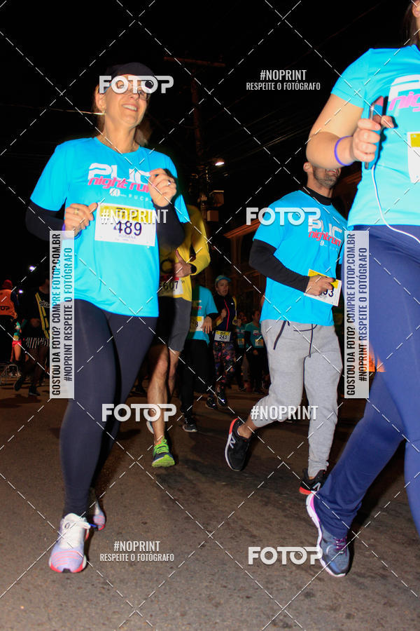 Buy your photos of the eventPUC NIGHT RUN on Fotop