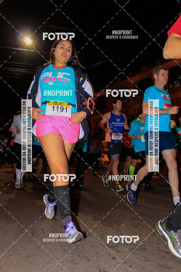 Buy your photos of the eventPUC NIGHT RUN on Fotop