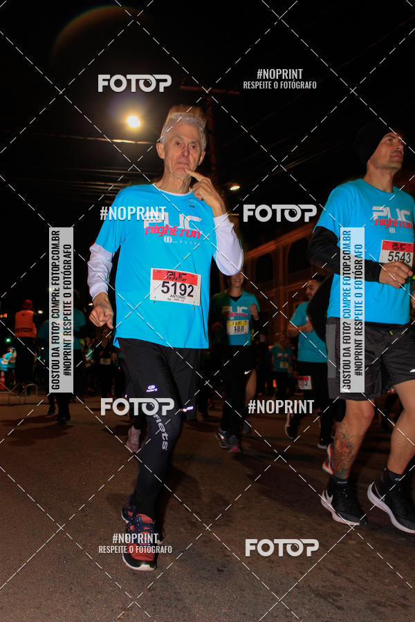 Buy your photos of the eventPUC NIGHT RUN on Fotop