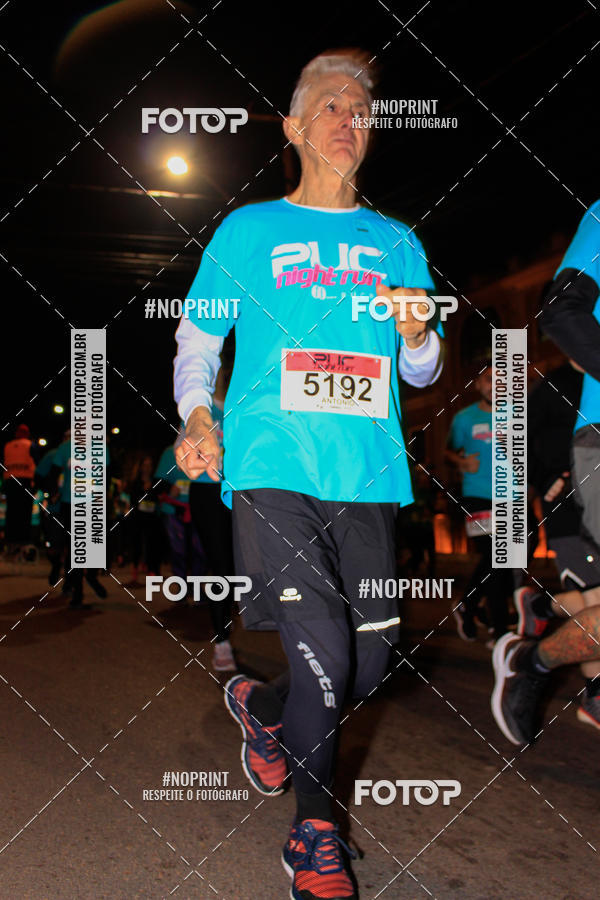 Buy your photos of the eventPUC NIGHT RUN on Fotop