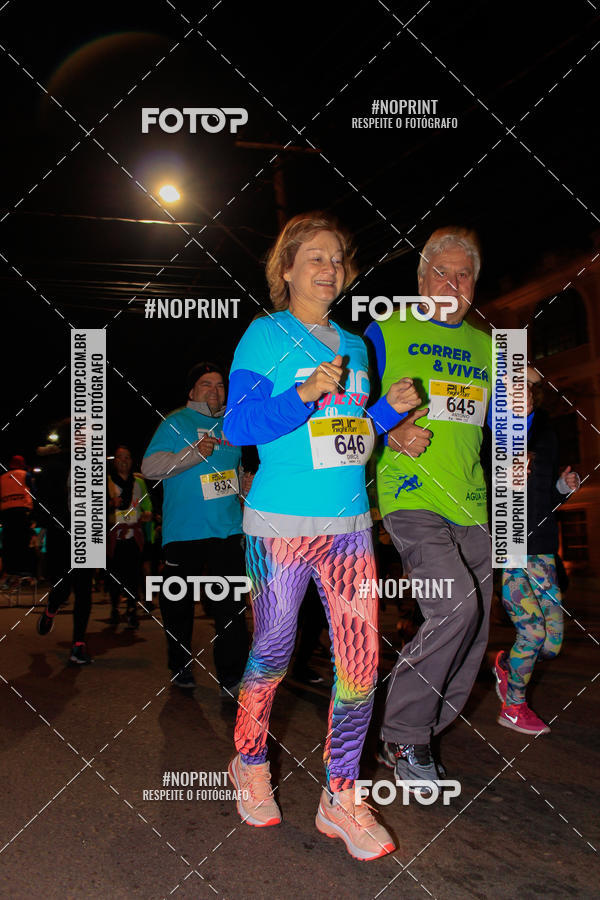 Buy your photos of the eventPUC NIGHT RUN on Fotop