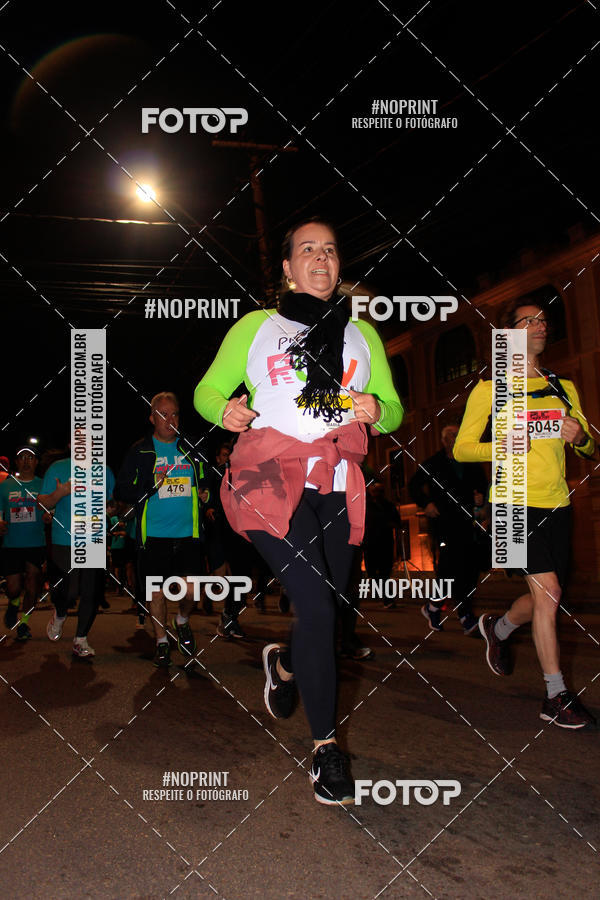 Buy your photos of the eventPUC NIGHT RUN on Fotop