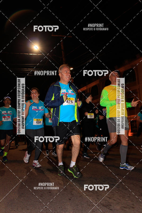 Buy your photos of the eventPUC NIGHT RUN on Fotop