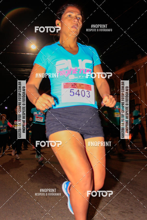 Buy your photos of the eventPUC NIGHT RUN on Fotop