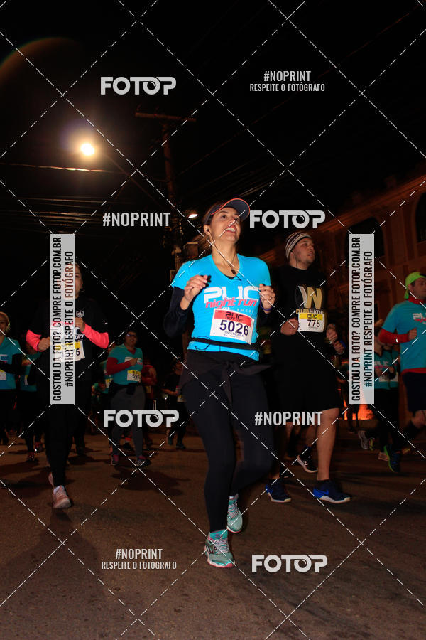 Buy your photos of the eventPUC NIGHT RUN on Fotop