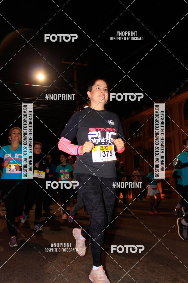 Buy your photos of the eventPUC NIGHT RUN on Fotop