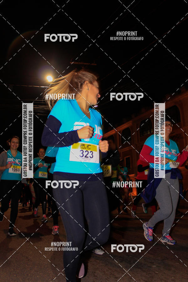 Buy your photos of the eventPUC NIGHT RUN on Fotop