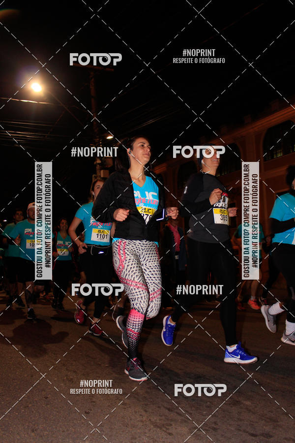 Buy your photos of the eventPUC NIGHT RUN on Fotop