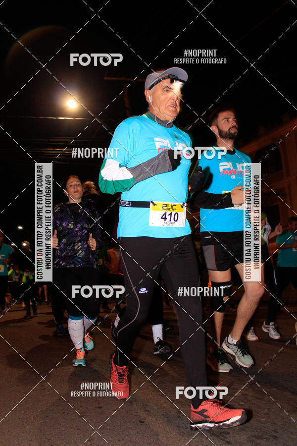 Buy your photos of the eventPUC NIGHT RUN on Fotop