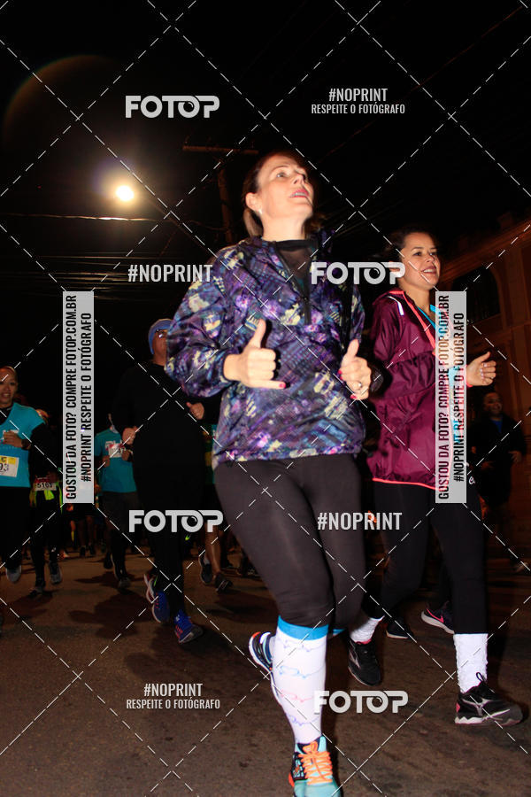 Buy your photos of the eventPUC NIGHT RUN on Fotop
