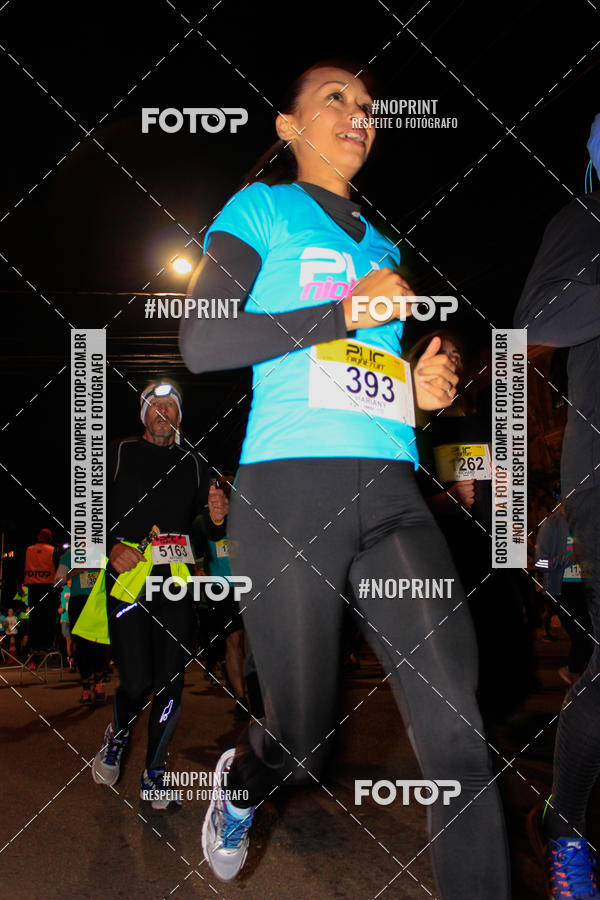 Buy your photos of the eventPUC NIGHT RUN on Fotop
