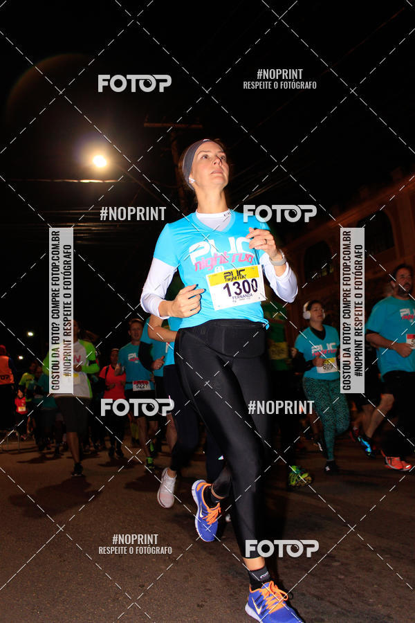 Buy your photos of the eventPUC NIGHT RUN on Fotop