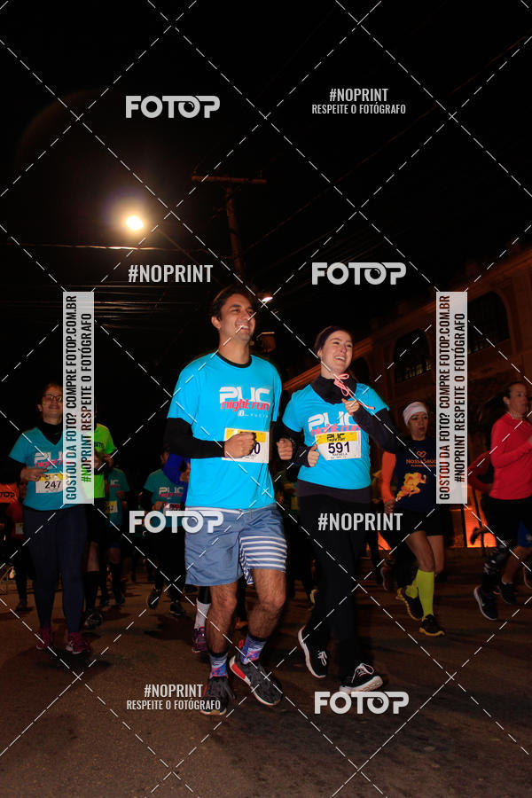 Buy your photos of the eventPUC NIGHT RUN on Fotop