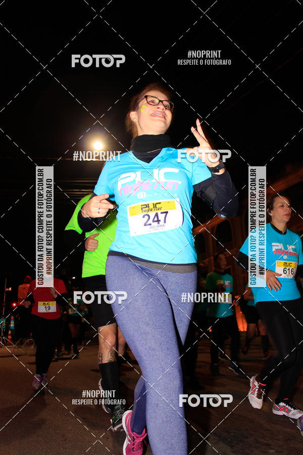 Buy your photos of the eventPUC NIGHT RUN on Fotop