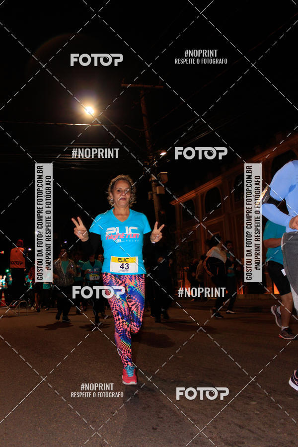 Buy your photos of the eventPUC NIGHT RUN on Fotop