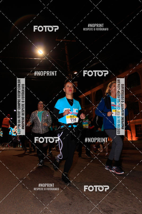Buy your photos of the eventPUC NIGHT RUN on Fotop