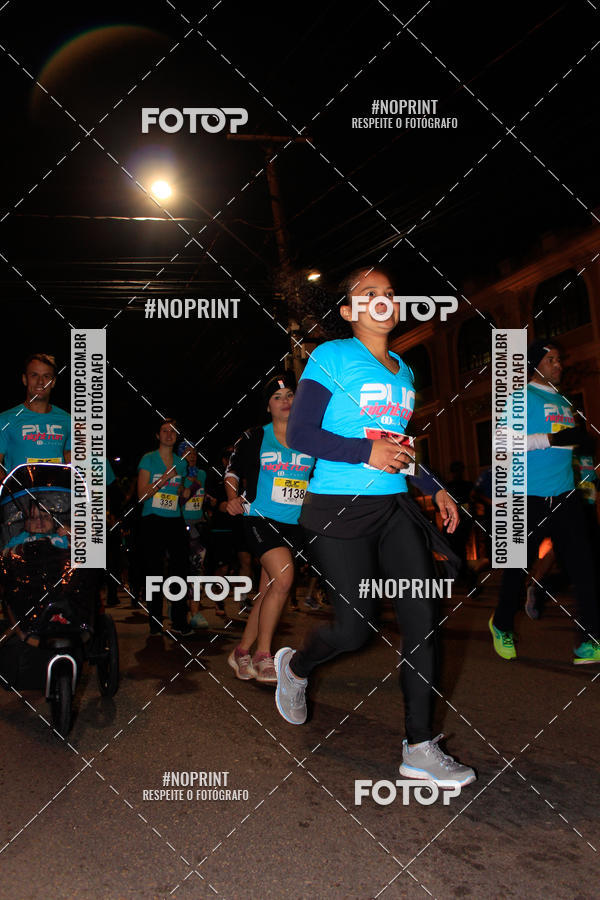 Buy your photos of the eventPUC NIGHT RUN on Fotop