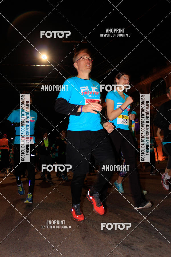 Buy your photos of the eventPUC NIGHT RUN on Fotop
