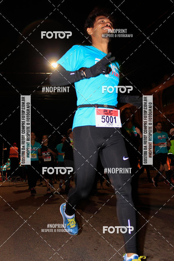 Buy your photos of the eventPUC NIGHT RUN on Fotop
