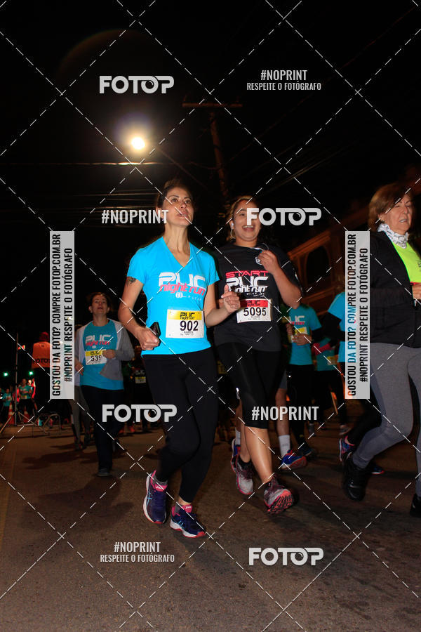 Buy your photos of the eventPUC NIGHT RUN on Fotop