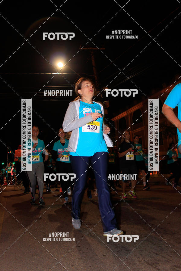 Buy your photos of the eventPUC NIGHT RUN on Fotop