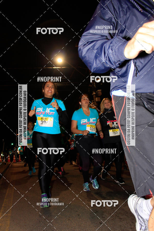 Buy your photos of the eventPUC NIGHT RUN on Fotop