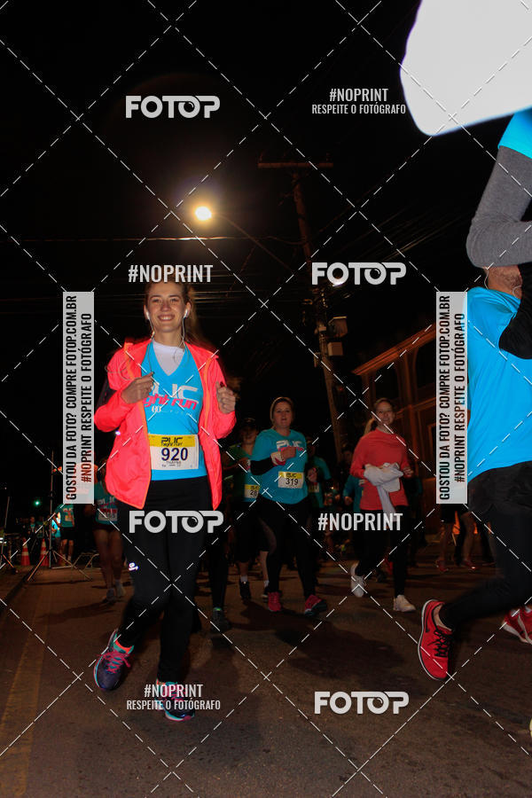 Buy your photos of the eventPUC NIGHT RUN on Fotop