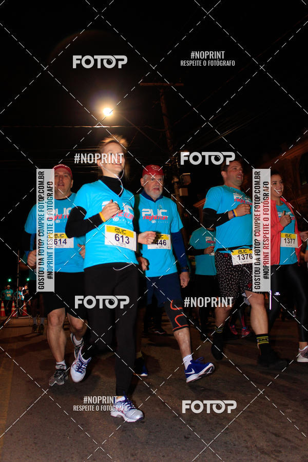 Buy your photos of the eventPUC NIGHT RUN on Fotop