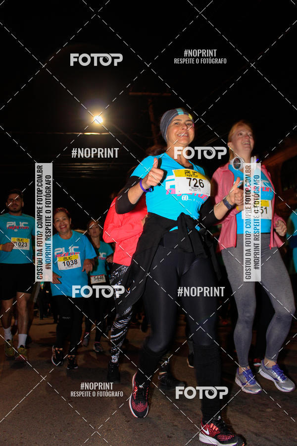 Buy your photos of the eventPUC NIGHT RUN on Fotop