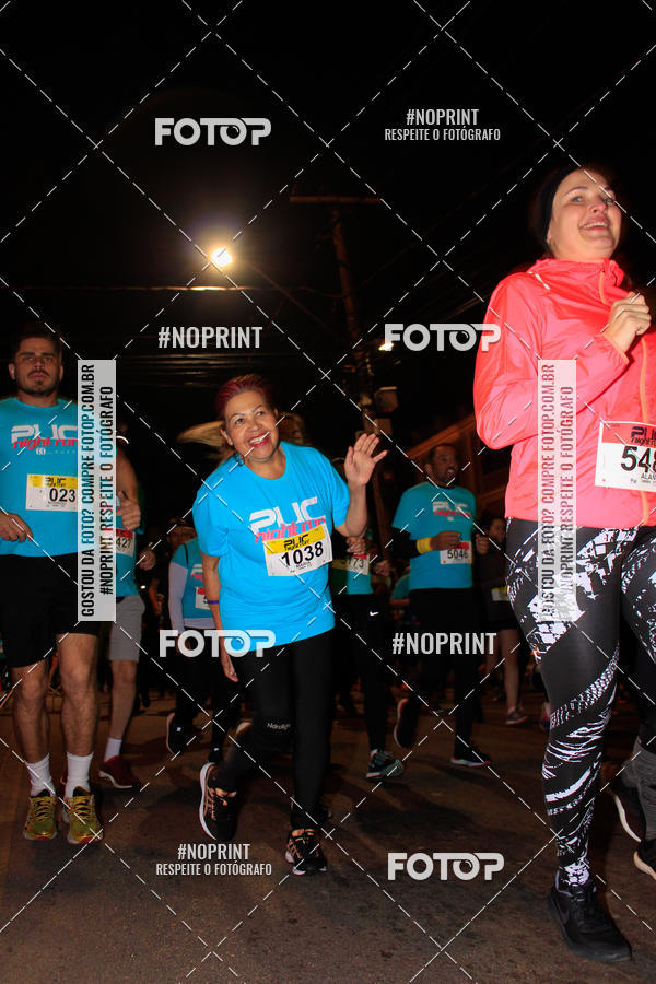 Buy your photos of the eventPUC NIGHT RUN on Fotop