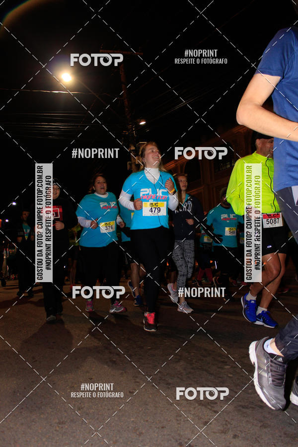 Buy your photos of the eventPUC NIGHT RUN on Fotop