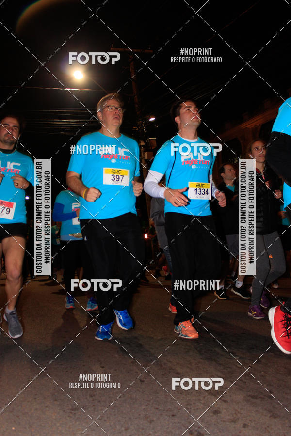 Buy your photos of the eventPUC NIGHT RUN on Fotop