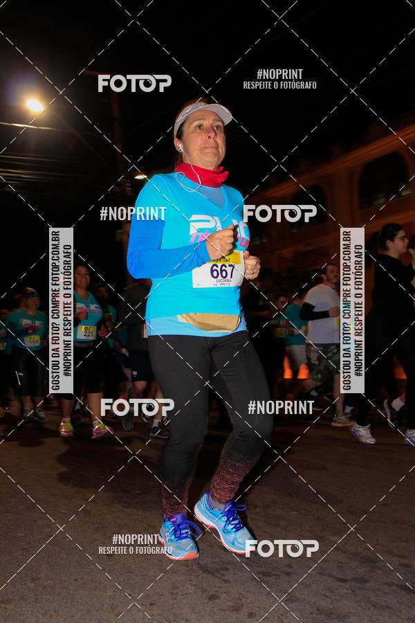 Buy your photos of the eventPUC NIGHT RUN on Fotop