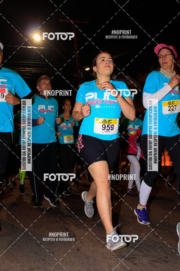 Buy your photos of the eventPUC NIGHT RUN on Fotop