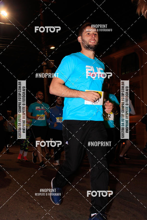 Buy your photos of the eventPUC NIGHT RUN on Fotop