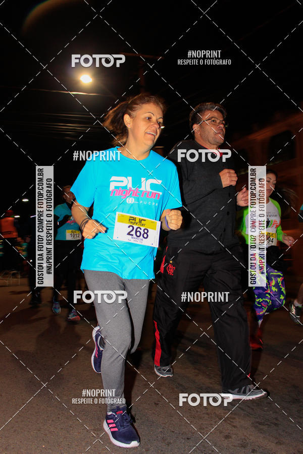 Buy your photos of the eventPUC NIGHT RUN on Fotop