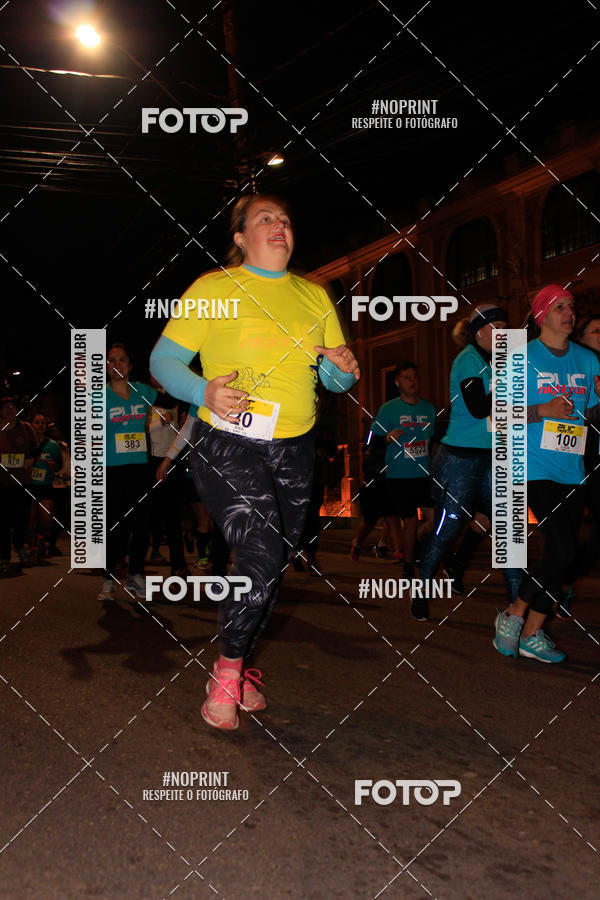 Buy your photos of the eventPUC NIGHT RUN on Fotop