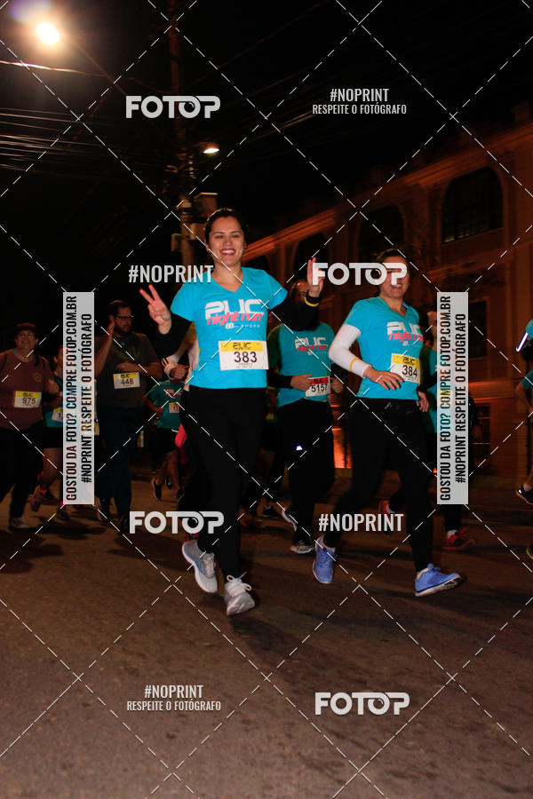 Buy your photos of the eventPUC NIGHT RUN on Fotop