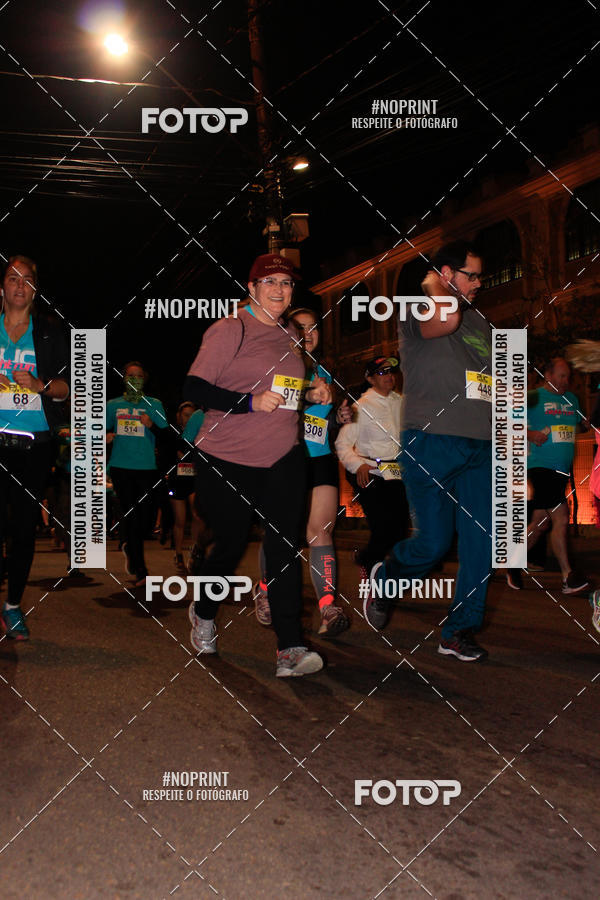 Buy your photos of the eventPUC NIGHT RUN on Fotop