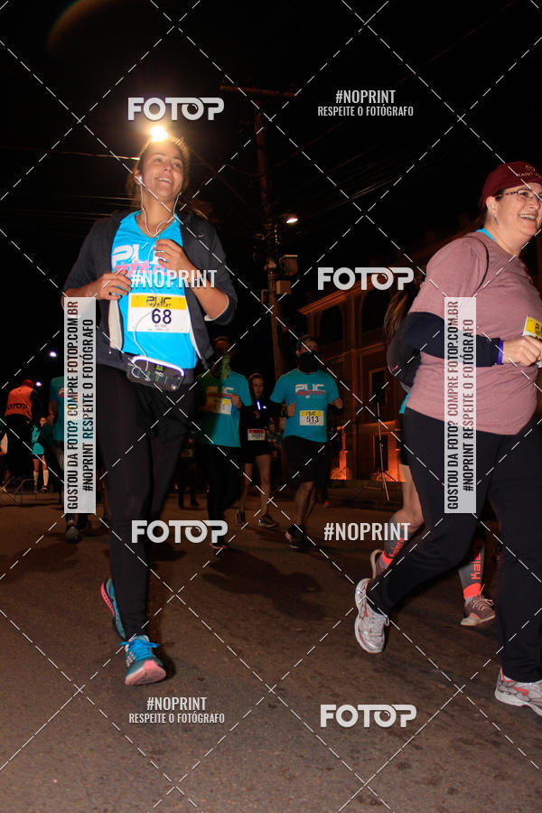 Buy your photos of the eventPUC NIGHT RUN on Fotop