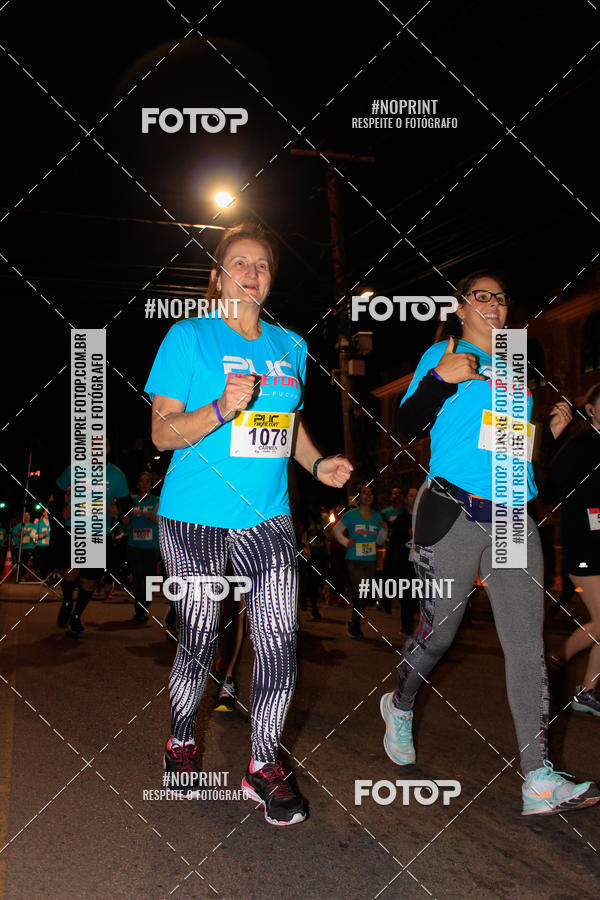 Buy your photos of the eventPUC NIGHT RUN on Fotop