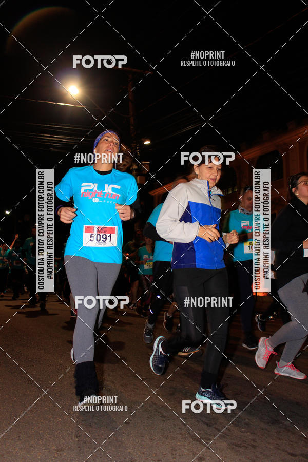 Buy your photos of the eventPUC NIGHT RUN on Fotop