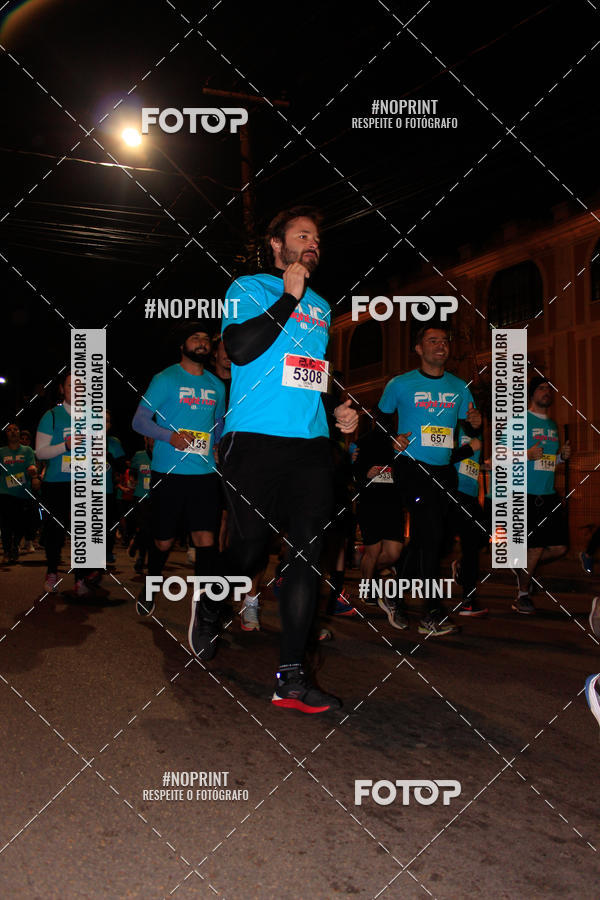 Buy your photos of the eventPUC NIGHT RUN on Fotop