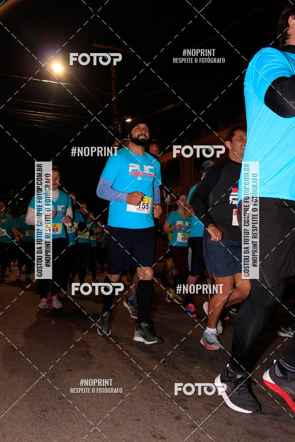 Buy your photos of the eventPUC NIGHT RUN on Fotop