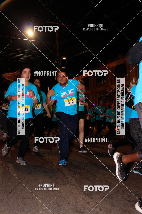 Buy your photos of the eventPUC NIGHT RUN on Fotop